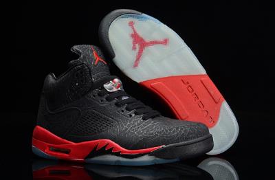 Air Jordan 5-153